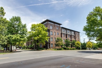 1706 18th Ave S Unit 309, Nashville, TN 37212