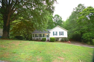 188 Thornbrooke Dr, Hiram, GA 30141