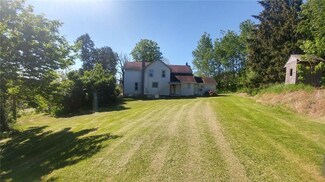 3905 County Route 24, Hammondsport, NY 14840