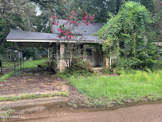 850 W Congress St, Brookhaven, MS 39601