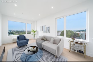 3309 Liberty Ave Unit 401, North Bergen, NJ 07047