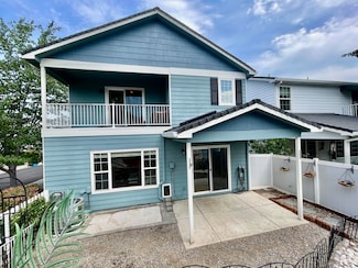 341 Meadow Dr, Ashland, OR 97520