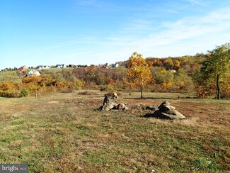 0 Freezeland View Ln Unit 1002098884, Linden, VA 22642