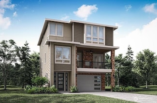 13037 75th Place S, Seattle, WA 98178