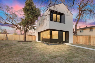 1804 Sylvan Dr Unit 2, Austin, TX 78741