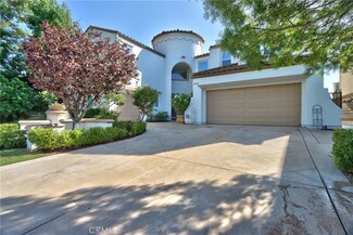 45241 Tiburcio Dr, Temecula, CA 92592