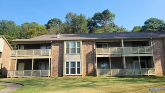 4988 7 Pine Cir Unit 4988, Huntsville, AL 35816