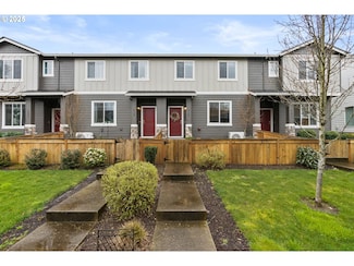 2135 NE 4 Seasons Ln, Vancouver, WA 98684