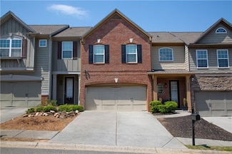 3325 Castleberry Village Cir, Cumming, GA 30040