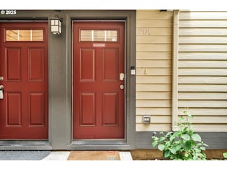 1120 SW 170th Ave Unit 201, Beaverton, OR 97003