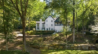 6305 River Chase Cir NW, Atlanta, GA 30328