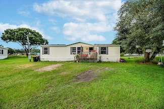 5115 Rock Dove Loop, Lakeland, FL 33810