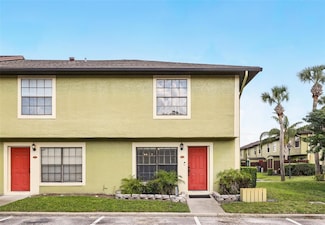 3251 Oak Lake Place Unit 135, Winter Park, FL 32792