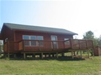 17885 Lewis Ln, Gays Mills, WI 54631