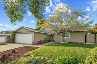 2910 Rossmore Ln, San Jose, CA 95148