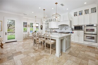 17 Calle Aveituna, San Clemente, CA 92673