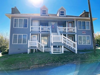3929 Highridge Dr SW Unit D, Huntsville, AL 35802
