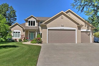 51099 County Road 11, Elkhart, IN 46514