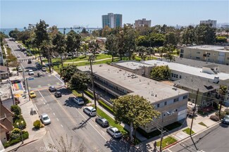 231 Junipero Ave Unit 16, Long Beach, CA 90803