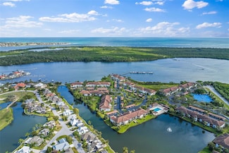 6101 SE Landing Way Unit 13, Stuart, FL 34997