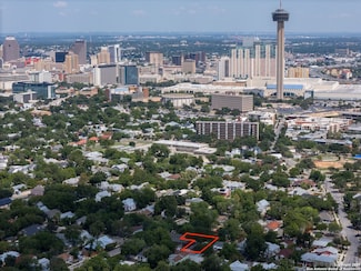 311 Sadie St, San Antonio, TX 78210
