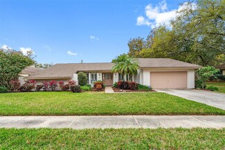 15905 Dover Cliffe Dr, Lutz, FL 33548