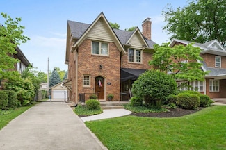 145 Greenmount Blvd, Dayton, OH 45419