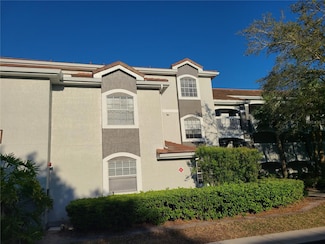 14001 Fairway Island Dr Unit 513, Orlando, FL 32837