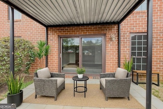 6851 Roswell Rd NE Unit 26, Atlanta, GA 30328