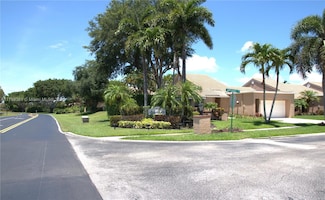 11210 Applegate Cir, Boynton Beach, FL 33437