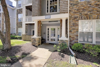 3529 Piney Woods Place Unit I 002, Laurel, MD 20724