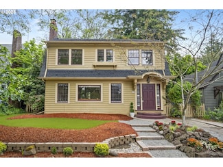 2514 NE 34th Ave, Portland, OR 97212