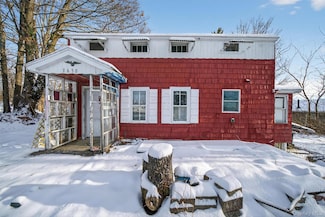 1630 Goshen Turnpike, Middletown, NY 10941