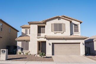 8308 S 15th St, Phoenix, AZ 85042