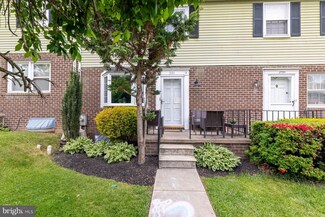 3741 Double Rock Ln, Parkville, MD 21234