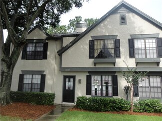 16683 Brigadoon Dr, Tampa, FL 33618