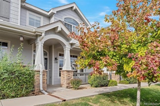8326 Stonybridge Cir, Highlands Ranch, CO 80126
