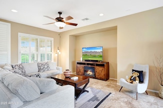 13129 W Junipero Dr, Sun City West, AZ 85375