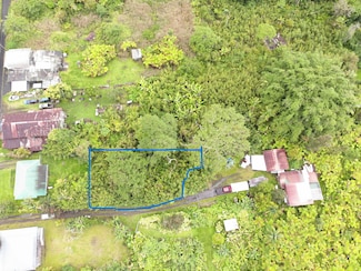 18-1328-B Old Volcano Rd, Mountain View, HI 96771
