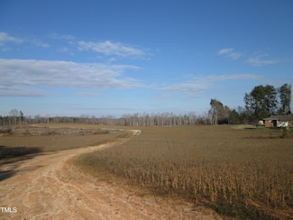 67ac. Burchette Rd, Manson, NC 27553