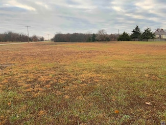 0000 Ferguson Rd Unit Main St. & Park Hill, Ozawkie, KS 66070