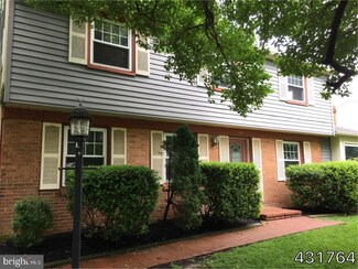 107 Evergreen Rd, Stratford, NJ 08084