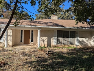 765 Fm 971, Georgetown, TX 78626
