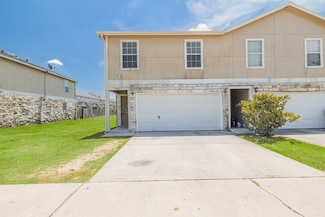 4441 South St, Brookshire, TX 77423