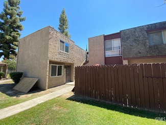 5900 Almendra Ave Unit C, Bakersfield, CA 93309