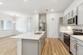 485 Interlocken Blvd Unit 106, Broomfield, CO 80021