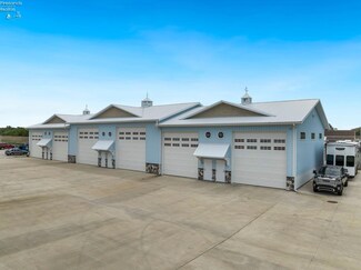 2656 E Harbor Rd Unit B3, Port Clinton, OH 43452