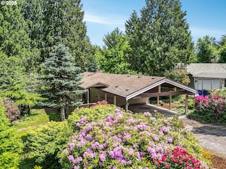 12801 NW 20th Ave, Vancouver, WA 98685