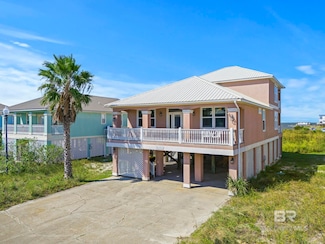 525 Harbor Light Cir, Gulf Shores, AL 36542