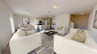 10174 Tiger Flower Ln, Houston, TX 77016